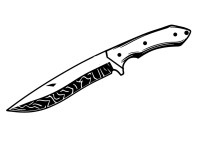 Knifes___Saws_4c843d6147031.jpg